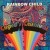 Buy Cupid's Carnival - Rainbow Child Mp3 Download