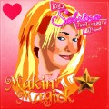 Buy DJ Sabrina The Teenage DJ - Makin' Magick CD1 Mp3 Download