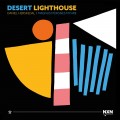 Buy Daniel Herskedal - Desert Lighthouse (With Magnus Moksnes Myhre) Mp3 Download