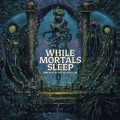 Buy Danz Cm - While Mortals Sleep (Original Score) Mp3 Download