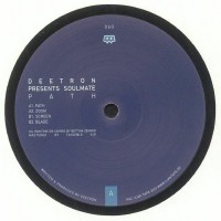 Purchase Deetron - Soulmate - Path