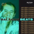 Buy Departure Lounge - Balagan Beats 01 (By Kid Loco) CD1 Mp3 Download