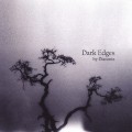 Buy Diatonis - Dark Edges Mp3 Download