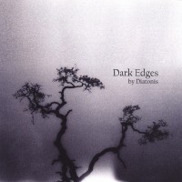 Purchase Diatonis - Dark Edges