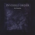 Buy Diatonis - Invisible Order Mp3 Download