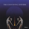 Buy Diatonis - The Convolving Universe Mp3 Download