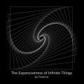 Buy Diatonis - The Expansiveness Of Infinite Things Mp3 Download