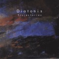 Buy Diatonis - Trajectories Mp3 Download