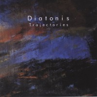 Purchase Diatonis - Trajectories