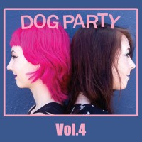 Purchase Dog Party - Vol. 4