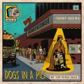 Buy Dogs In A Pile - Not Your Average Beagle Mp3 Download