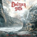 Buy Dolmen Gate - Gateways Of Eternity Mp3 Download