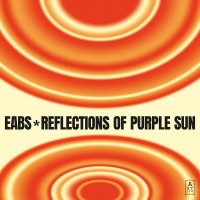 Purchase Eabs - Reflections Of Purple Sun