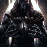 Purchase Shokran - Duat