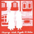 Buy Ed Askew - Sleeping With Angels Mp3 Download