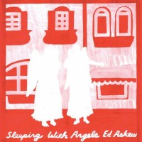 Purchase Ed Askew - Sleeping With Angels