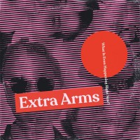 Purchase Extra Arms - What Is Even Happening Right Now?