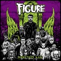 Buy Figure - Monsters 6.66 Mp3 Download