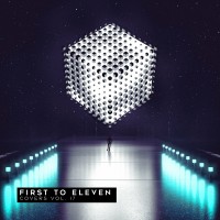 Purchase First To Eleven - Covers Vol. 17