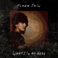 Buy Flaer Smin - What's In My Head Mp3 Download