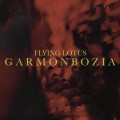 Buy Flying Lotus - Garmonbozia (CDS) Mp3 Download