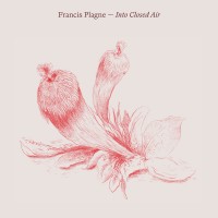 Purchase Francis Plagne - Into Closed Air