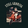 Buy Full Crate - Still Growing Mp3 Download