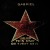 Buy Gabriel - This Star On Every Heel (Vinyl) Mp3 Download