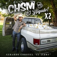 Purchase Gerardo Coronel - Tutorial Para Olvidar (CDS)