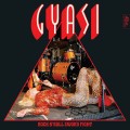 Buy Gyasi - Rock N' Roll Sword Fight Mp3 Download