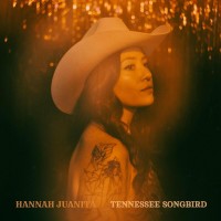 Purchase Hannah Juanita - Tennessee Songbird