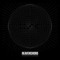 Purchase Heavenchord - Atmospheres & Soundscapes