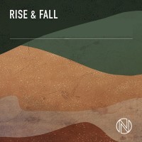 Purchase Henrik Meierkord - Rise & Fall