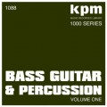 Buy Herbie Flowers - Bass Guitar And Percussion Vol. 1 (With Barry Morgan) (Vinyl) Mp3 Download