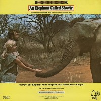 Purchase Howard Blake - An Elephant Called Slowly (Vinyl)