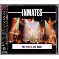 Buy In Mates - The Heat Of The Night 1998 Mp3 Download