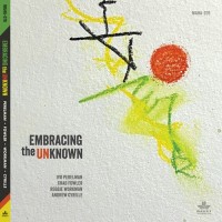 Purchase Ivo Perelman - Embracing The Unknown