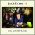 Buy Jace Everett - Mr. Good Times Mp3 Download