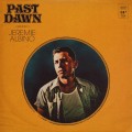 Buy Jeremie Albino - Past Dawn (EP) Mp3 Download