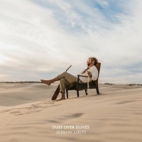 Purchase Jeremy Loops - Dust Over Dunes (CDS)