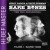 Buy Jerry Garcia & David Grisman - Bare Bones Vol. 1 Mp3 Download