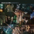 Buy Jesus Culture - Sounds From The House Vol. 1 Mp3 Download