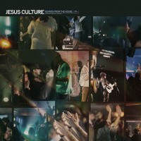 Purchase Jesus Culture - Sounds From The House Vol. 1