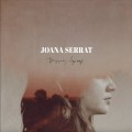 Buy Joana Serrat - Dripping Springs Mp3 Download