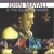 Buy John Mayall - Live In Germany 1988 Mp3 Download