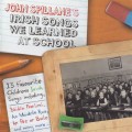 Buy John Spillane - Irish Songs We Learned At School, Ar Ais Arís! Mp3 Download