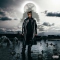 Buy Juice Wrld - Fighting Demons (Digital Deluxe Edition) Mp3 Download