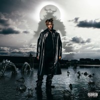 Purchase Juice Wrld - Fighting Demons (Digital Deluxe Edition)