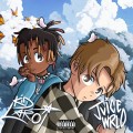 Buy Juice Wrld - Reminds Me Of You (With The Kid Laroi) (CDS) Mp3 Download