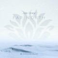 Buy Jule Grasz - Far North Mp3 Download